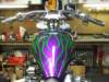 custommotocyclepaintchopperflames2_small.jpg