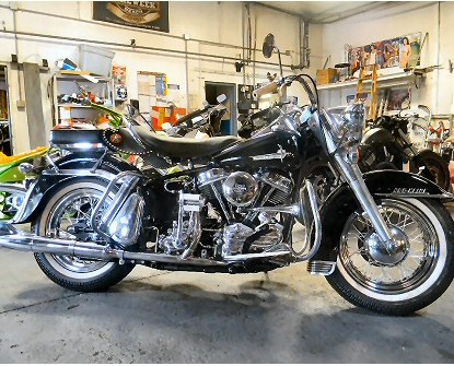 Harley Restoration PA,Harley Engine Rebuilding PA,Panhead Engine Rebuilding PA,Knucklehead Engine Rebuilding PA,Shovelhead Engine Rebuilding PA,Restoring Classic Harley Motorcycles,Iron Hawg Custom Cycles Hazleton PA,Harley Repair Shop PA,Motorcycle Chrome PA,Custom Motorcycle Paint Graphics PA,Harley Repairs PA, Harley Rebuilds PA - ph. 570.455.7988 - Iron Hawg Custom Cycles Inc. - 640 W. 15th St. Hazleton, PA 18201.