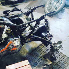 Trike-Conversions-Custom-Build-Trikes-Mods